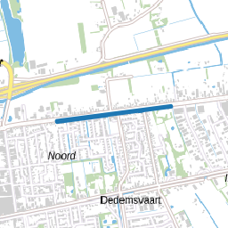 Perceel AVE00-L-4999