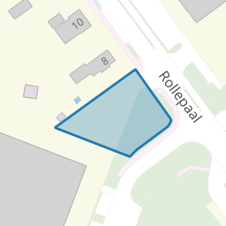 Perceel AVE00-L-5000