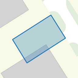 Perceel AVE00-L-5008