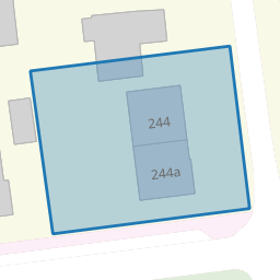 Perceel AVE00-L-5012