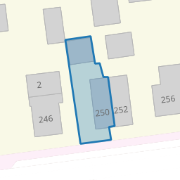 Perceel AVE00-L-5013