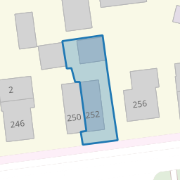 Perceel AVE00-L-5014