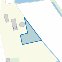 Perceel AVE00-L-5015