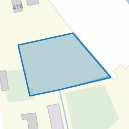 Perceel AVE00-L-5016