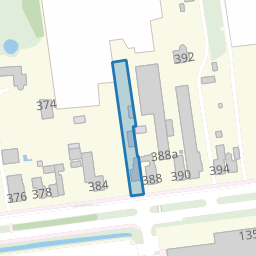 Perceel AVE00-L-5020