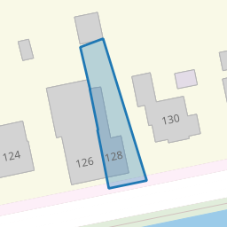 Perceel AVE00-L-5054