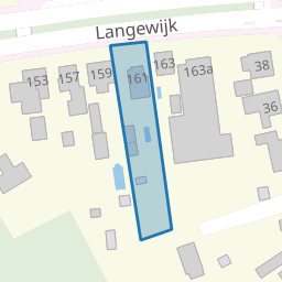 Perceel AVE00-L-5059