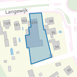 Perceel AVE00-L-5061