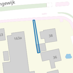 Perceel AVE00-L-5062