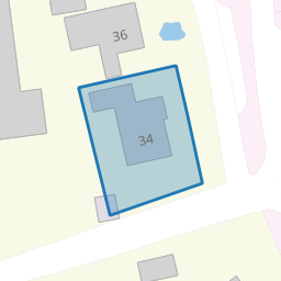 Perceel AVE00-L-5064