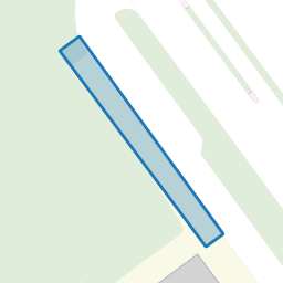 Perceel AVE00-L-5068