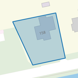 Perceel AVE00-L-5070