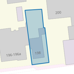 Perceel AVE00-L-5072