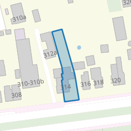 Perceel AVE00-L-5078