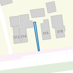 Perceel AVE00-L-5080