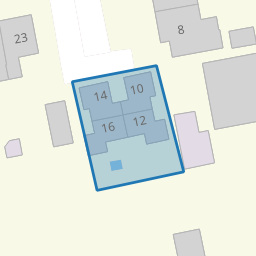 Perceel AVE00-L-5082