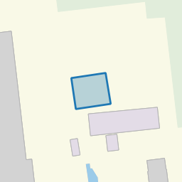 Perceel AVE00-L-5084