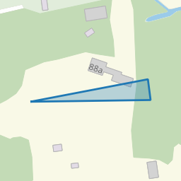 Perceel AVE00-L-5105