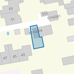 Perceel AVE00-L-5138