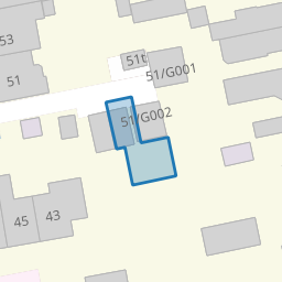 Perceel AVE00-L-5139