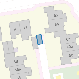 Perceel AVE00-L-5140