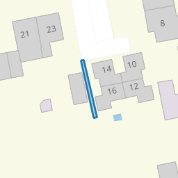 Perceel AVE00-L-5144