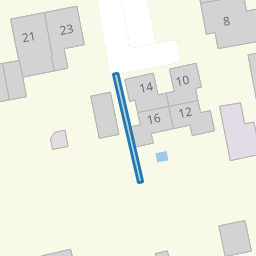 Perceel AVE00-L-5146