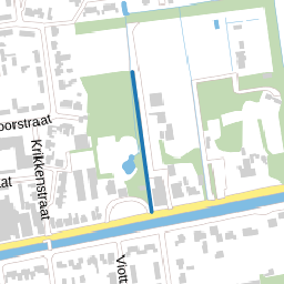 Perceel AVE00-L-5148