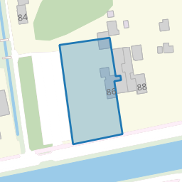 Perceel AVE00-L-5149