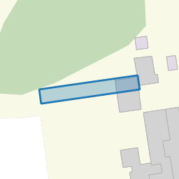 Perceel AVE00-L-5150