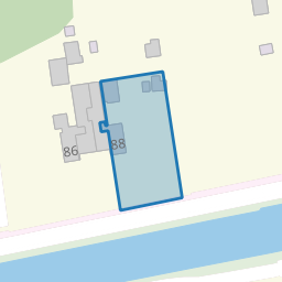 Perceel AVE00-L-5153