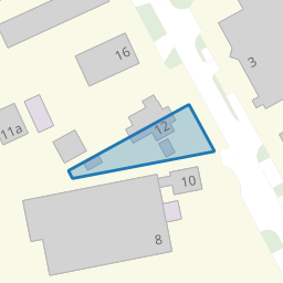 Perceel AVE00-L-5159