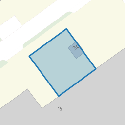 Perceel AVE00-L-5162