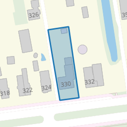 Perceel AVE00-L-5164