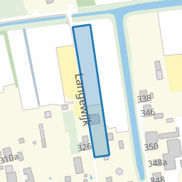 Perceel AVE00-L-5165