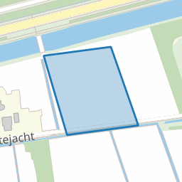 Perceel AVE00-L-5175