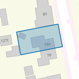 Perceel AVE00-L-5187