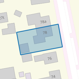 Perceel AVE00-L-5188