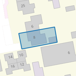 Perceel AVE00-L-5189