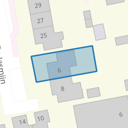 Perceel AVE00-L-5190