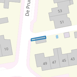 Perceel AVE00-L-5193