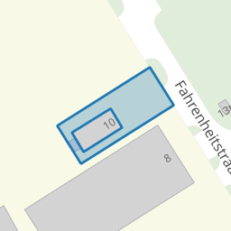 Perceel AVE00-L-5199