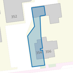 Perceel AVE00-L-5202