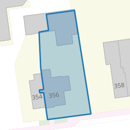 Perceel AVE00-L-5203