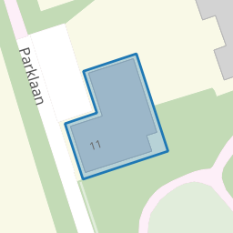 Perceel AVE00-L-5204