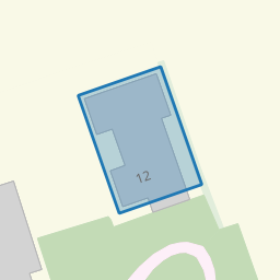 Perceel AVE00-L-5205