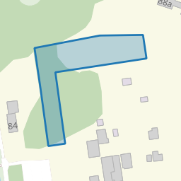 Perceel AVE00-L-5215