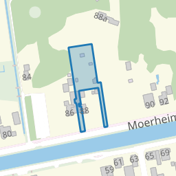 Perceel AVE00-L-5217