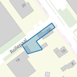 Perceel AVE00-L-5220