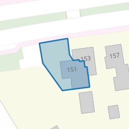 Perceel AVE00-L-5227